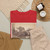 Thomas Moran, American, b. Britain, - Evening - 19th century v1 - T-Shirt