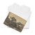 Thomas Moran, American, b. Britain, - Evening - 19th century v4 - T-Shirt