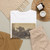 Thomas Moran, American, b. Britain, - Evening - 19th century v4 - T-Shirt