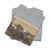 Thomas Moran, American, b. Britain, - Evening - 19th century v4 - T-Shirt