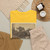 Thomas Moran, American, b. Britain, - Evening - 19th century v4 - T-Shirt