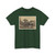 Thomas Moran, American, b. Britain, - Evening - 19th century v4 - T-Shirt