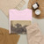 Thomas Moran, American, b. Britain, - Evening - 19th century v4 - T-Shirt