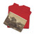 Thomas Moran, American, b. Britain, - Evening - 19th century v4 - T-Shirt