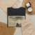 Thomas Moran, American, b. Britain, - Falls of Yosemite - 1872 v3 - T-Shirt