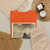 Thomas Moran, American, b. Britain, - Falls of Yosemite - 1872 v3 - T-Shirt