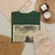 Thomas Moran, American, b. Britain, - Falls of Yosemite - 1872 v3 - T-Shirt