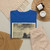 Thomas Moran, American, b. Britain, - Falls of Yosemite - 1872 v3 - T-Shirt