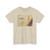 Thomas Moran, American, b. Britain, - Glen Eyrie, Colorado - 1892 v3 - T-Shirt