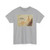 Thomas Moran, American, b. Britain, - Glen Eyrie, Colorado - 1892 v3 - T-Shirt
