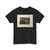 Thomas Moran, American, b. Britain, - Grand Canyon in Stormy Weather, Arizona - ca. 1908 v3 - T-Shirt