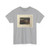 Thomas Moran, American, b. Britain, - Grand Canyon in Stormy Weather, Arizona - ca. 1908 v3 - T-Shirt