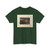 Thomas Moran, American, b. Britain, - Grand Canyon in Stormy Weather, Arizona - ca. 1908 v3 - T-Shirt