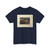 Thomas Moran, American, b. Britain, - Grand Canyon in Stormy Weather, Arizona - ca. 1908 v3 - T-Shirt