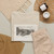 Thomas Moran, American, b. Britain, - Grand Canyon in the Rain - July 12, 1908 v4 - T-Shirt