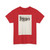 Thomas Moran, American, b. Britain, - Grand Canyon in the Rain - July 12, 1908 v4 - T-Shirt