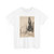 Thomas Moran, American, b. Britain, - Half Dome, Yosemite - 1872 v1 - T-Shirt
