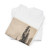 Thomas Moran, American, b. Britain, - Half Dome, Yosemite - 1872 v1 - T-Shirt