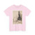 Thomas Moran, American, b. Britain, - Half Dome, Yosemite - 1872 v1 - T-Shirt