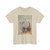 Thomas Moran, American, b. Britain, - Half Dome, Yosemite - 1873 v2 - T-Shirt
