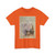 Thomas Moran, American, b. Britain, - Half Dome, Yosemite - 1873 v2 - T-Shirt