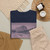 Thomas Moran, American, b. Britain, - Hot Spring on Gardener's River - 1871 v2 - T-Shirt