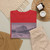 Thomas Moran, American, b. Britain, - Hot Spring on Gardener's River - 1871 v2 - T-Shirt
