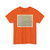 Thomas Moran, American, b. Britain, - Hot Springs, Yellowstone - 1892 v3 - T-Shirt
