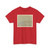 Thomas Moran, American, b. Britain, - Hot Springs, Yellowstone - 1892 v3 - T-Shirt