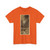 Thomas Moran, American, b. Britain, - In the Yosemite Valley - 1872 v2 - T-Shirt