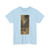 Thomas Moran, American, b. Britain, - In the Yosemite Valley - 1872 v2 - T-Shirt