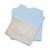 Thomas Moran, American, b. Britain, - Lizard Head, Colorado - January 8, 1893 v1 - T-Shirt