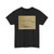 Thomas Moran, American, b. Britain, - Lower Fire Hole, Geyser Basin, Yellowstone - 1892 v2 - T-Shirt