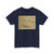 Thomas Moran, American, b. Britain, - Lower Fire Hole, Geyser Basin, Yellowstone - 1892 v2 - T-Shirt