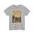 Thomas Moran, American, b. Britain, - Mirror Lake, Yosemite - 1872 v2 - T-Shirt