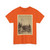 Thomas Moran, American, b. Britain, - Mirror Lake, Yosemite - 1872 v2 - T-Shirt