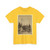 Thomas Moran, American, b. Britain, - Mirror Lake, Yosemite - 1872 v2 - T-Shirt
