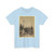 Thomas Moran, American, b. Britain, - Mirror Lake, Yosemite - 1872 v2 - T-Shirt