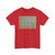 Thomas Moran, American, b. Britain, - Mount Holy Cross - 1874 v2 - T-Shirt