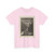 Thomas Moran, American, b. Britain, - Mountain of the Holy Cross, Colorado - 1886 v1 - T-Shirt