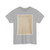 Thomas Moran, American, b. Britain, - Rock Towers in the Muave [Muav] Canyon, Colorado - 1873 v1 - T-Shirt