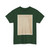 Thomas Moran, American, b. Britain, - Rock Towers in the Muave [Muav] Canyon, Colorado - 1873 v1 - T-Shirt