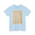 Thomas Moran, American, b. Britain, - Rock Towers in the Muave [Muav] Canyon, Colorado - 1873 v1 - T-Shirt