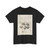 Thomas Moran, American, b. Britain, - Study of Ruxton, Colorado - June 7, 1901 v1 - T-Shirt