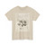 Thomas Moran, American, b. Britain, - Study of Ruxton, Colorado - June 7, 1901 v1 - T-Shirt