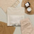 Thomas Moran, American, b. Britain, - Study of Ruxton, Colorado - June 7, 1901 v1 - T-Shirt