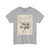 Thomas Moran, American, b. Britain, - Study of Ruxton, Colorado - June 7, 1901 v1 - T-Shirt