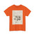 Thomas Moran, American, b. Britain, - Study of Ruxton, Colorado - June 7, 1901 v1 - T-Shirt