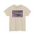 Thomas Moran, American, b. Britain, - The Arkansas Divide - August 1874 v2 - T-Shirt