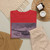 Thomas Moran, American, b. Britain, - The Arkansas Divide - August 1874 v2 - T-Shirt